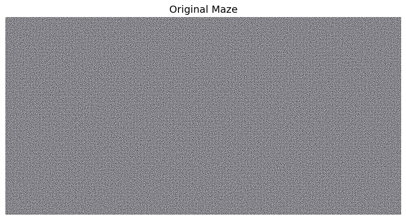 tool result image 1