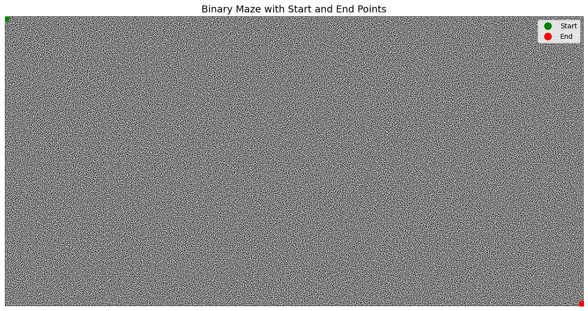 tool result image 1