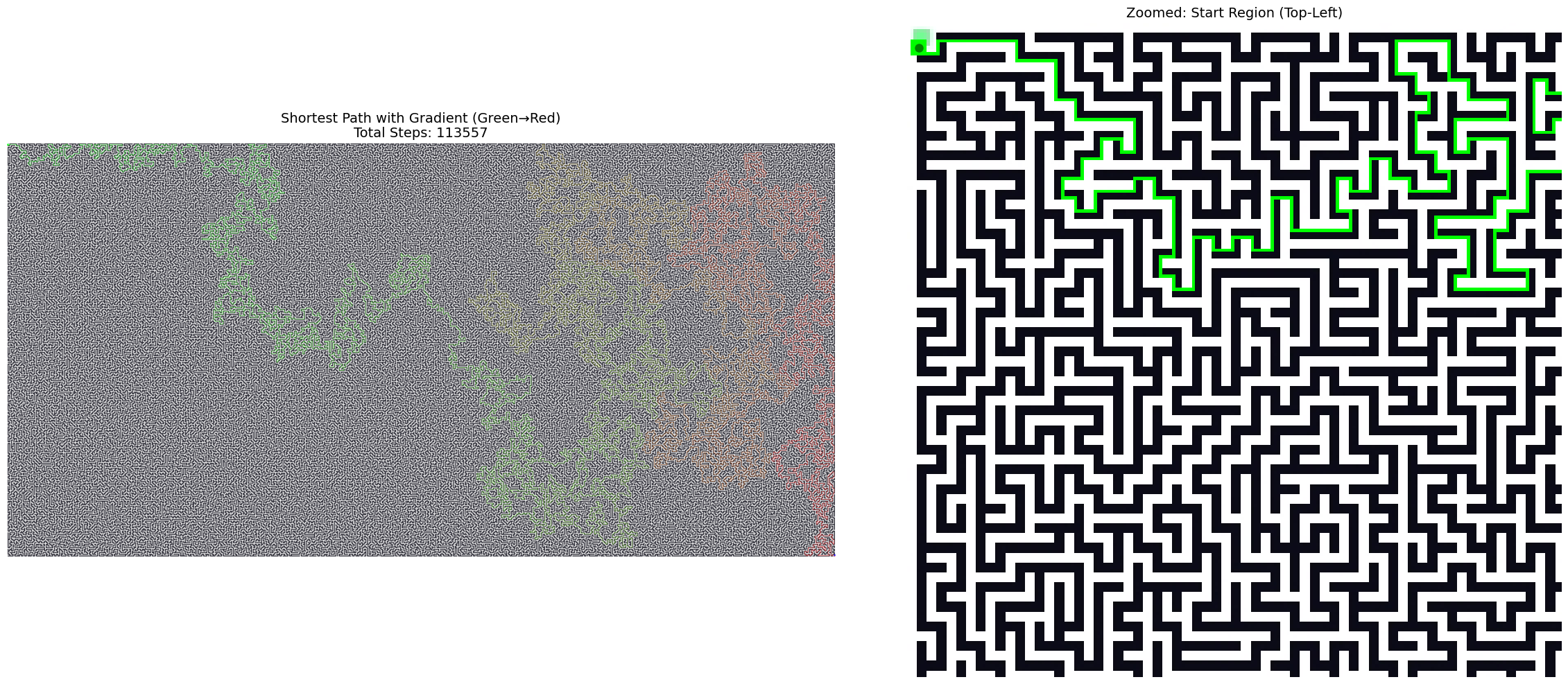 tool result image 1