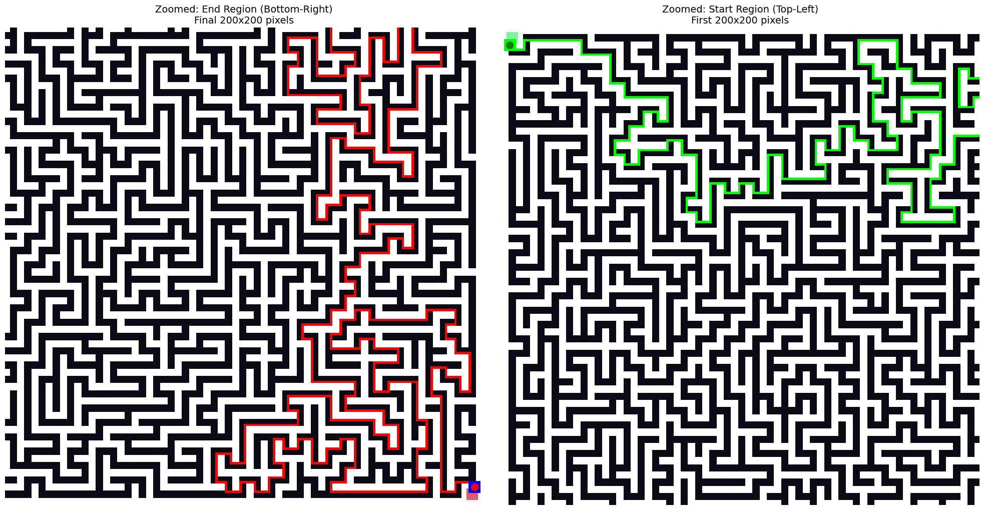 tool result image 1