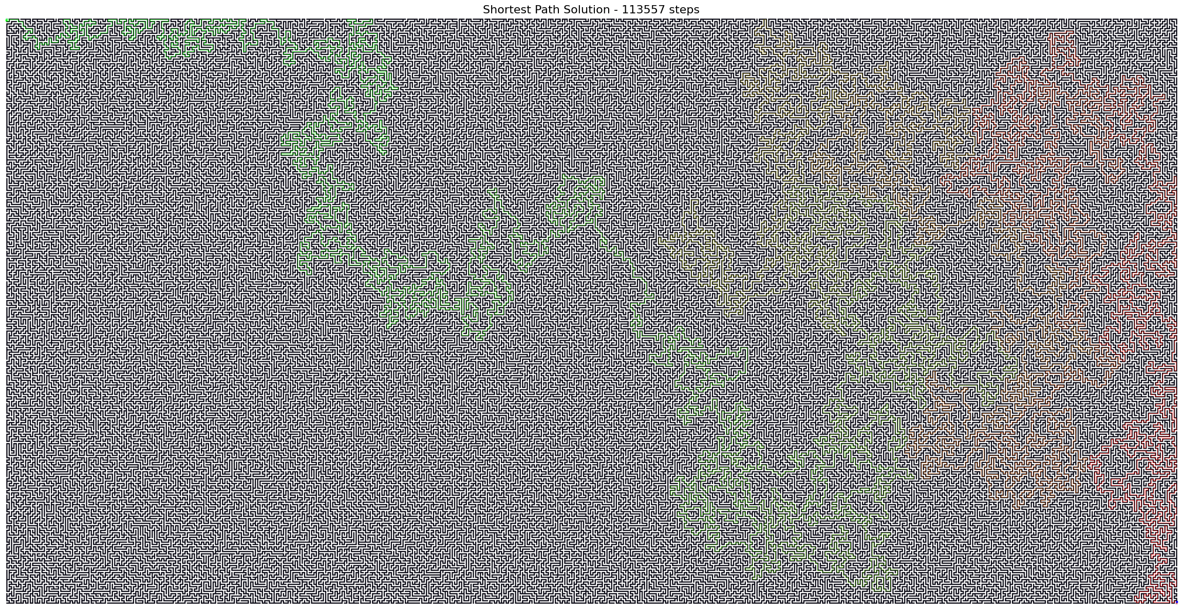 tool result image 2