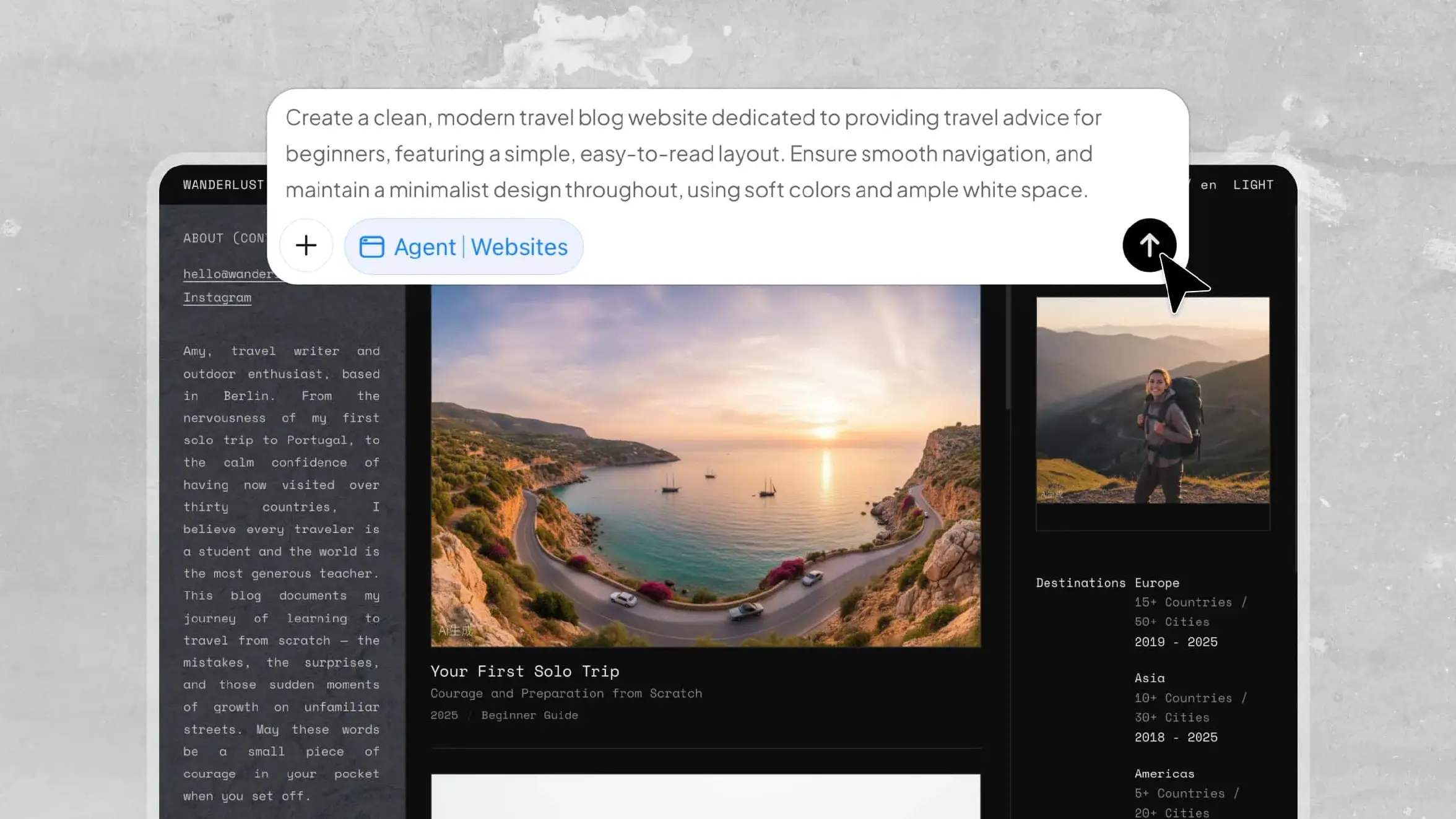 5 Free Blog Website Builders for Easy Setup in 2026