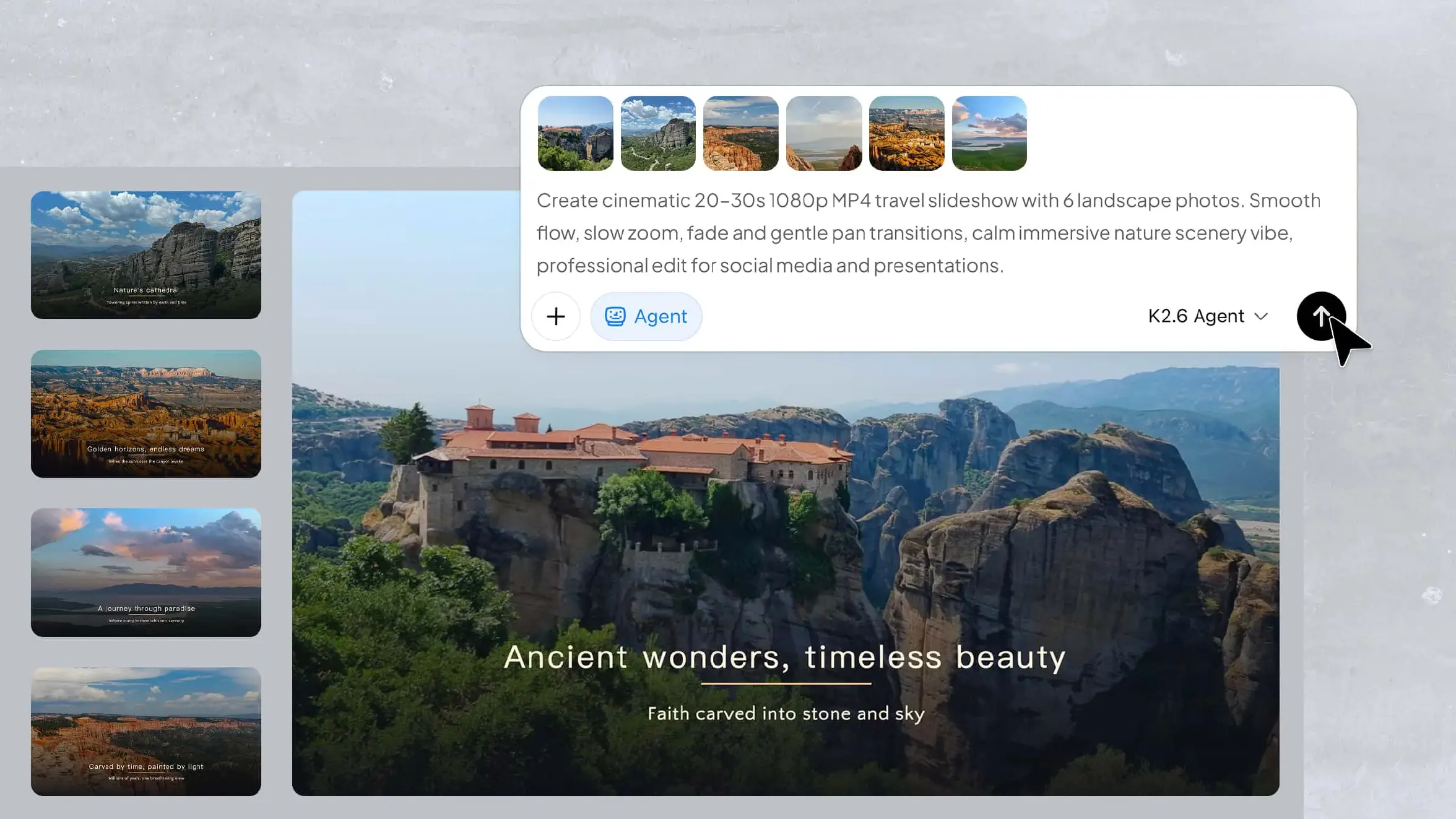 How to Make a Slideshow on Mac: Step-by-Step Guide