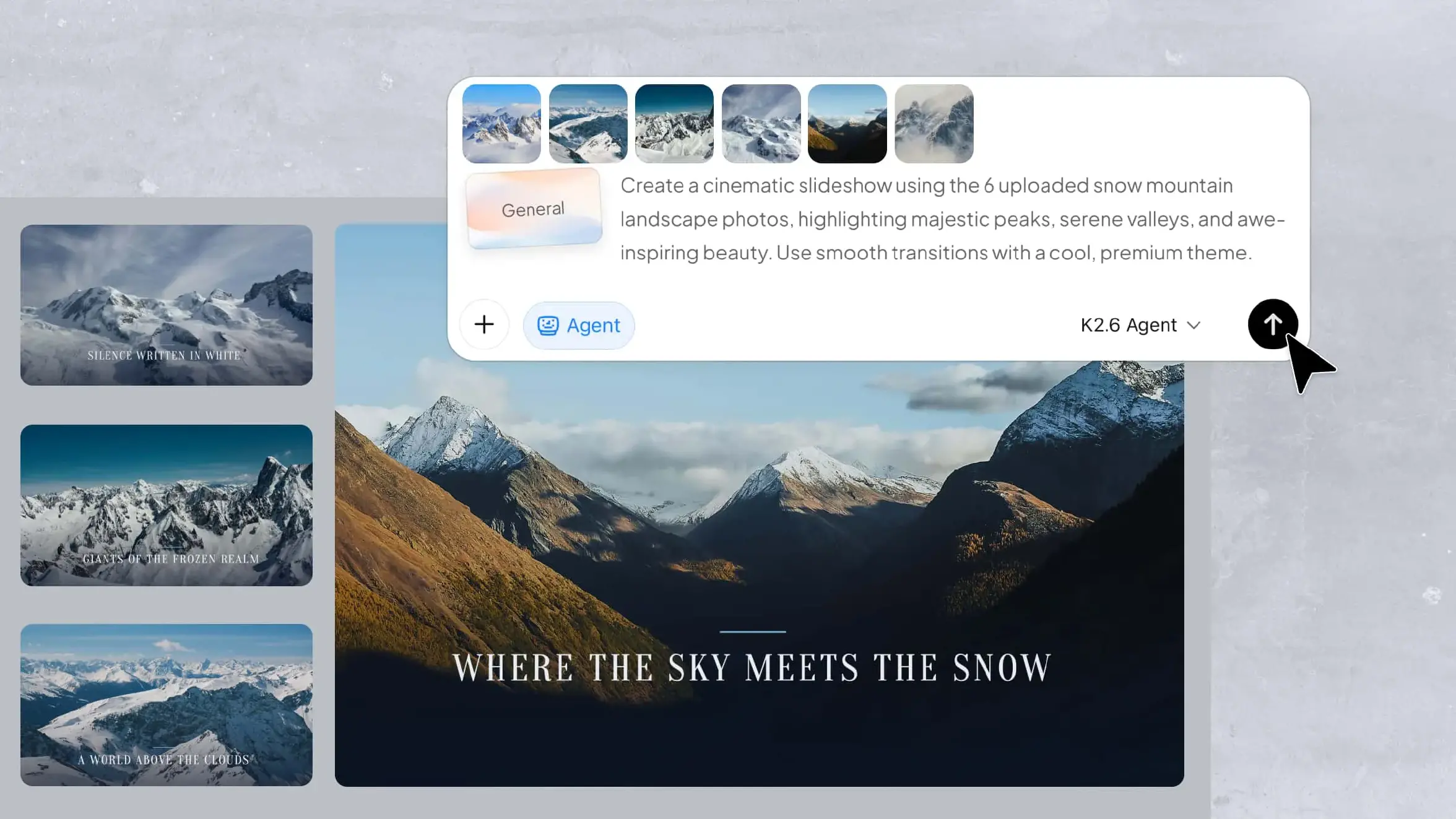 10 Popular Slideshow Creators to Create Presentations in 2026
