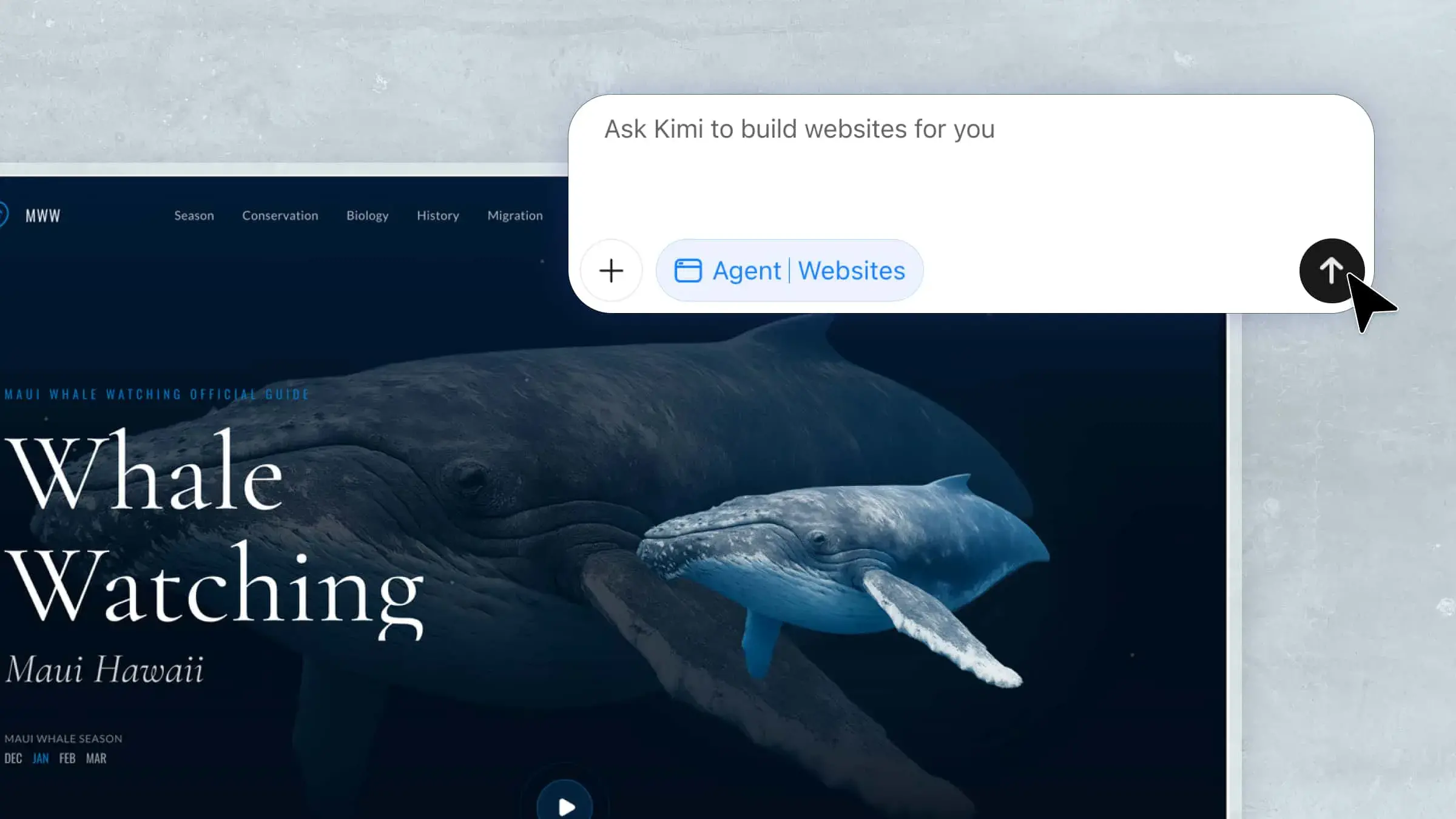 How to Design a Website for Free: A Step-by-Step Guide
