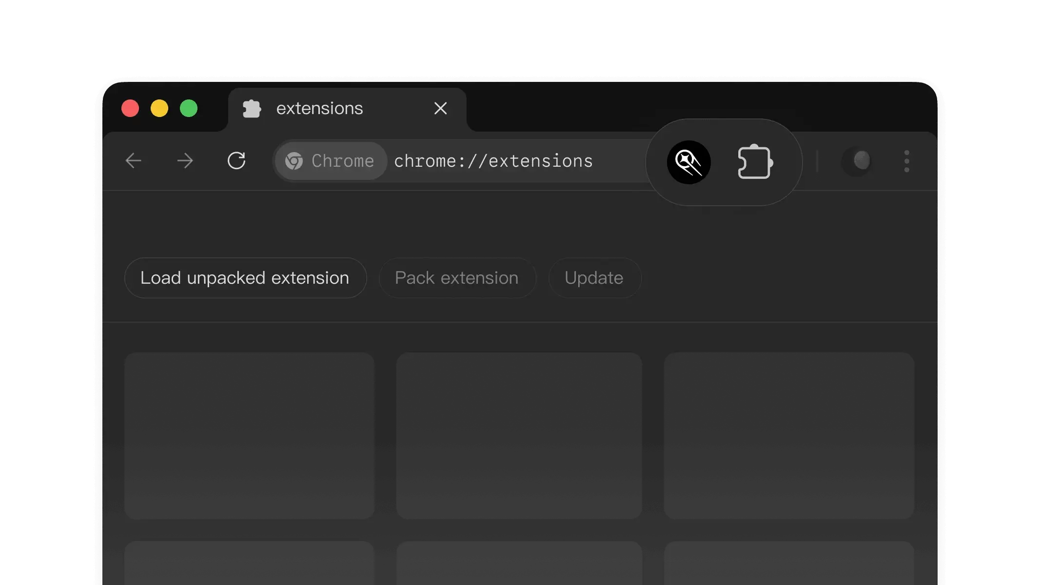 Kimi Work can go web search, fetch data, or fill in forms automatically with the Kimi Browser Extension feature | kimiwork