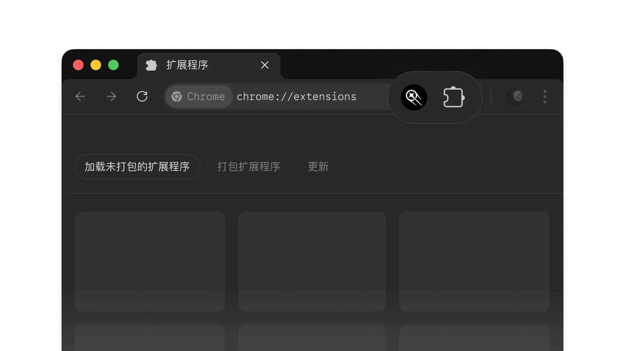 接入浏览器自动化功能，Kimi 客户端， Kimi Work AI 工作台能自动检索网站、填写表格 | kimiwork