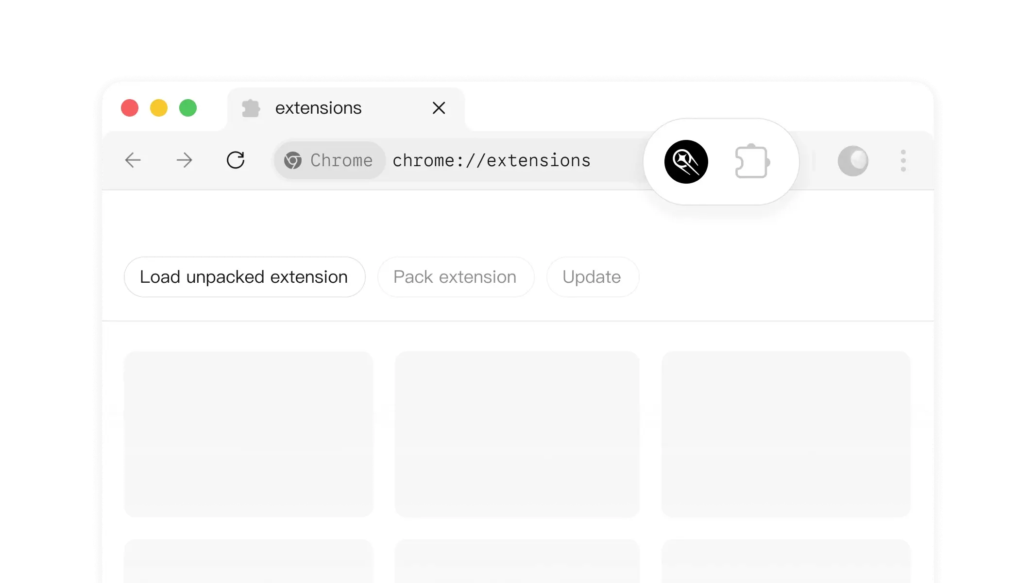 Kimi Work с WebBridge ищет информацию на сайтах и заполняет формы