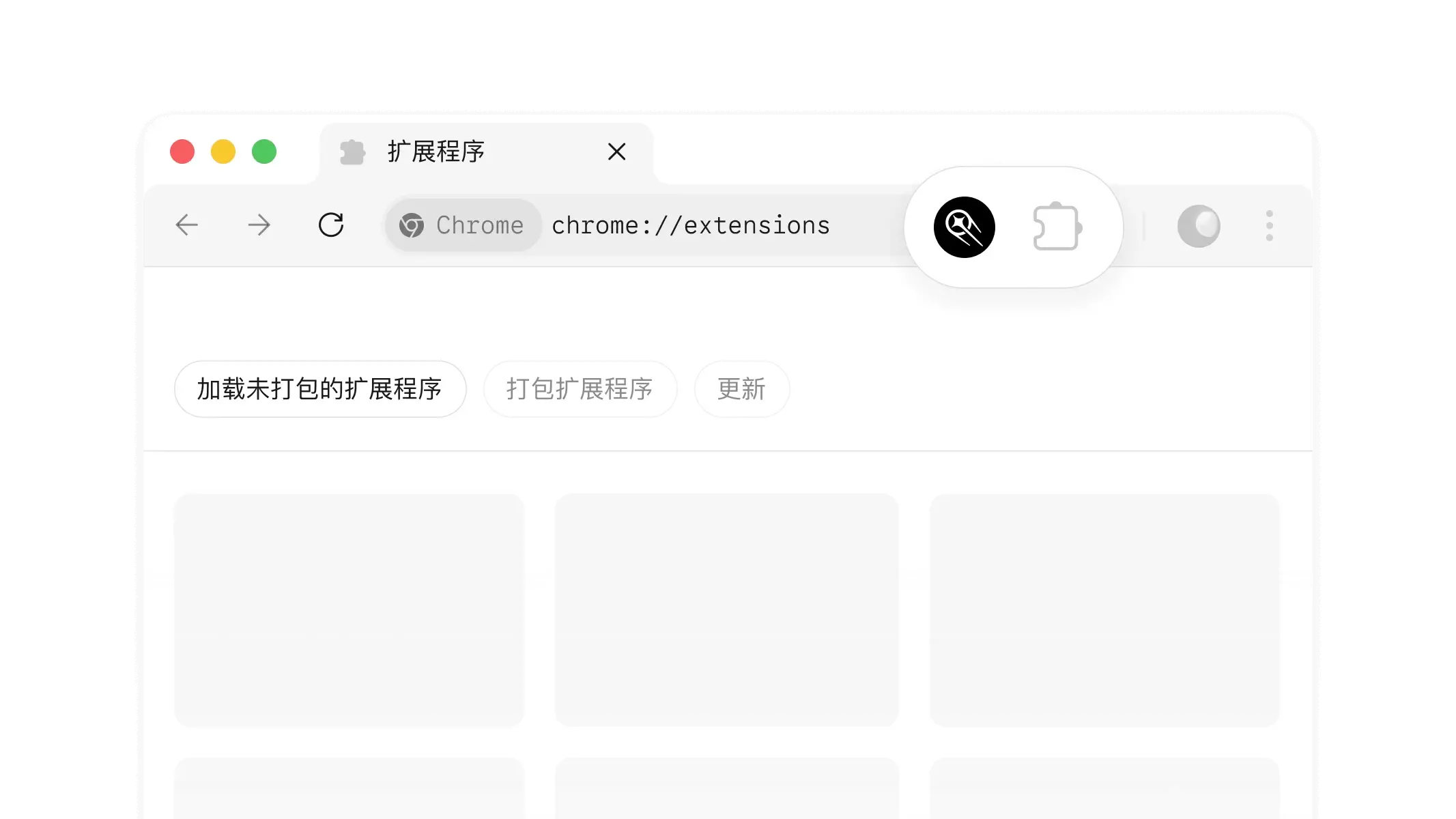 接入浏览器自动化功能，Kimi 客户端， Kimi Work AI 工作台能自动检索网站、填写表格 | kimiwork
