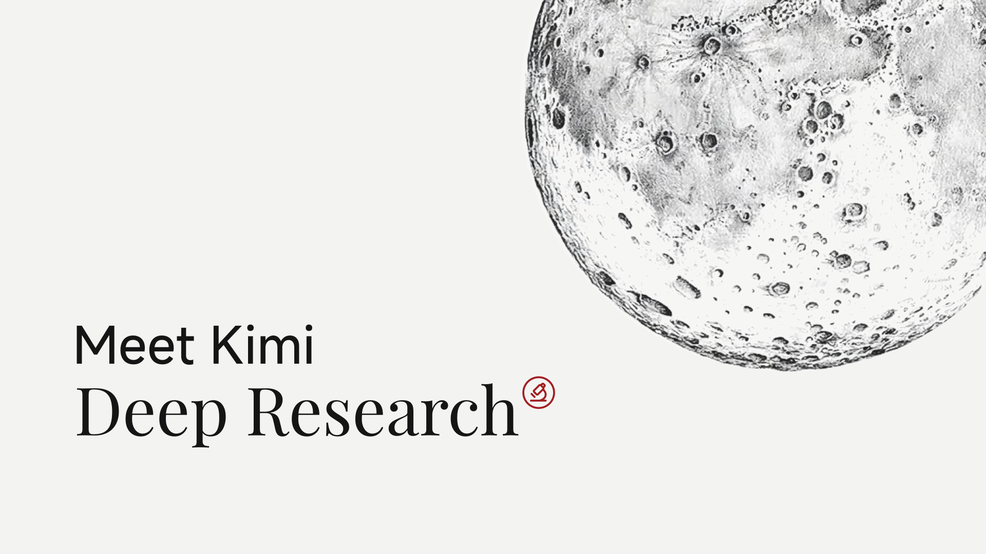 Deep Research