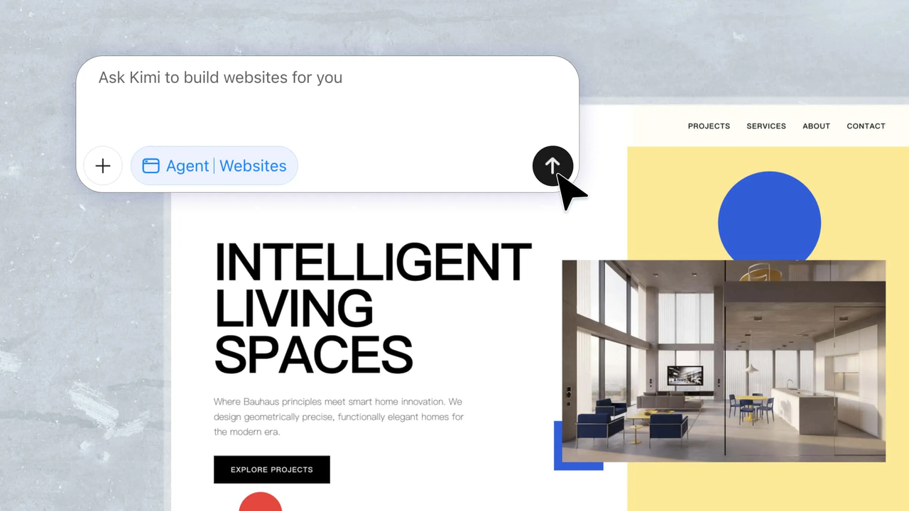 10 Landing Page Builders for Stunning Pages without Coding