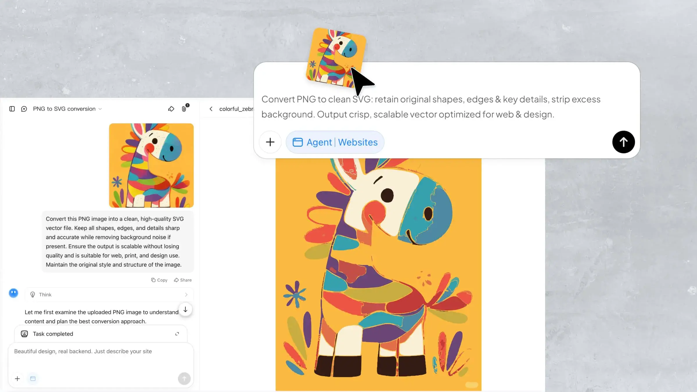 A Complete Guide to Canva SVG Converter for Designers
