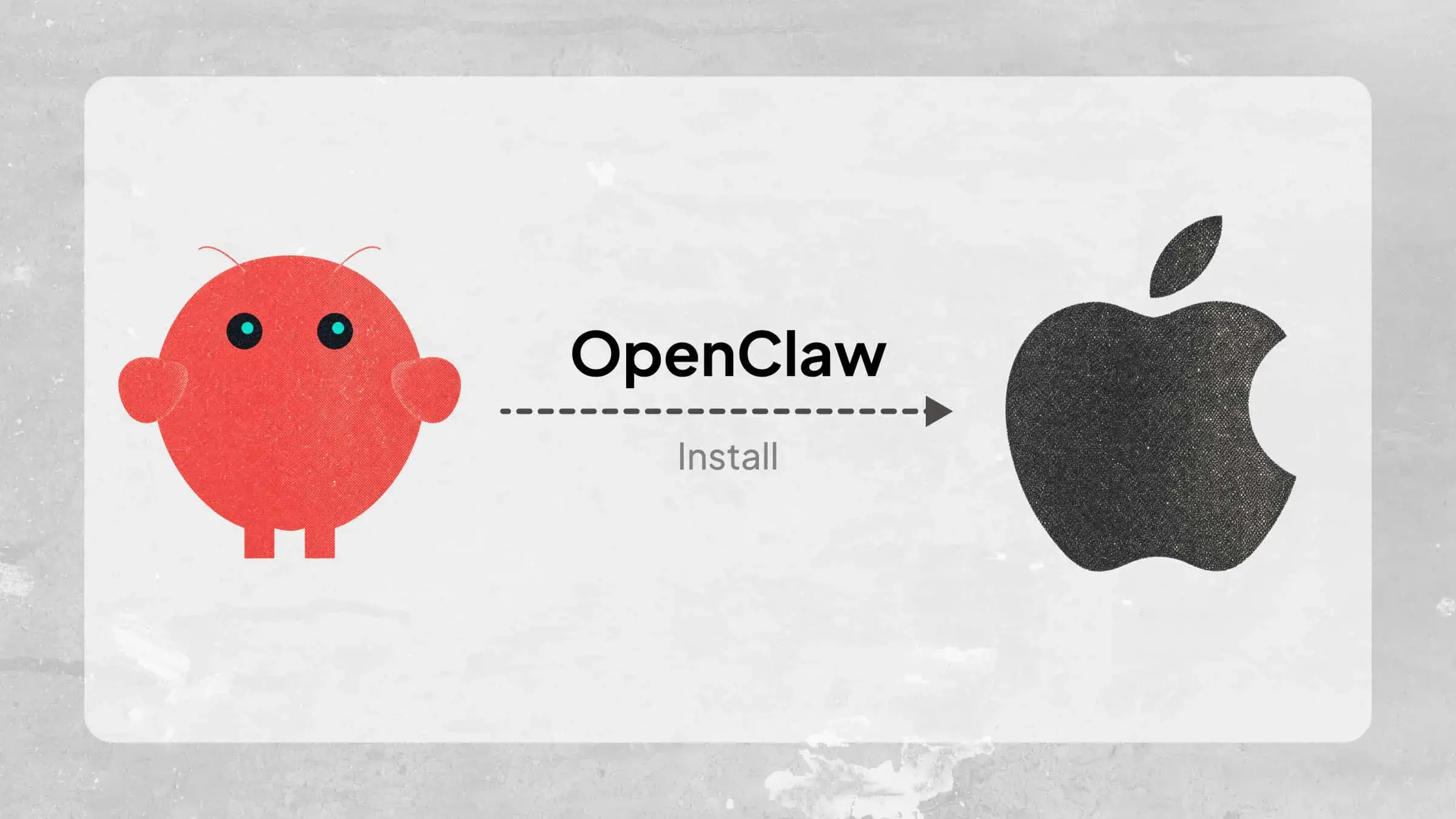 How to Install OpenClaw on Mac: Step-by-Step Guide