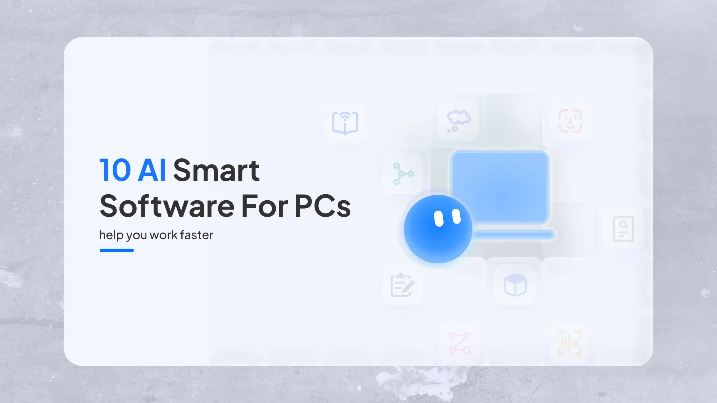Il miglior software AI per PC: Kimi Work