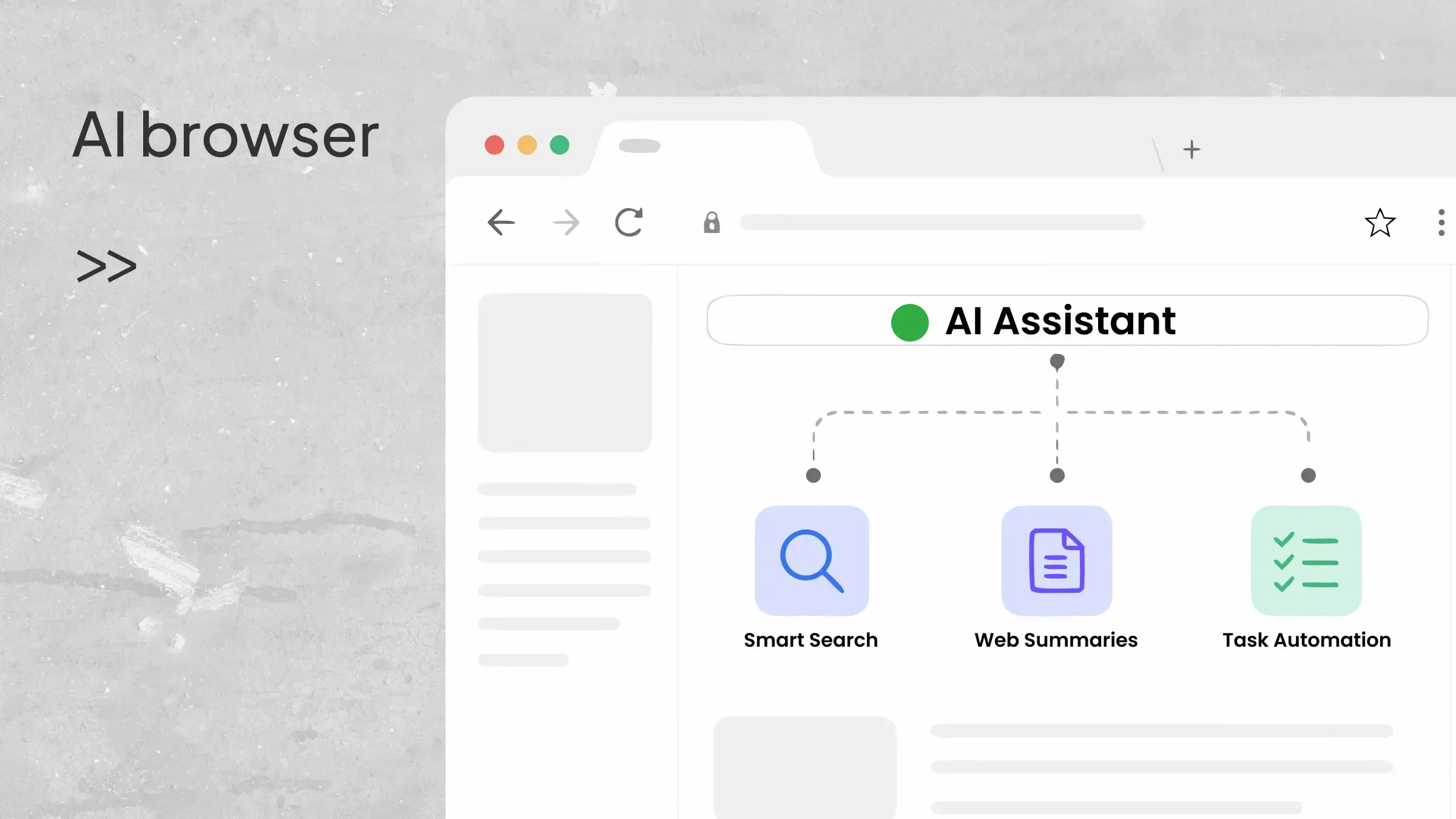 Apa Itu AI Browser? Fitur, Contoh & Ekstensi AI