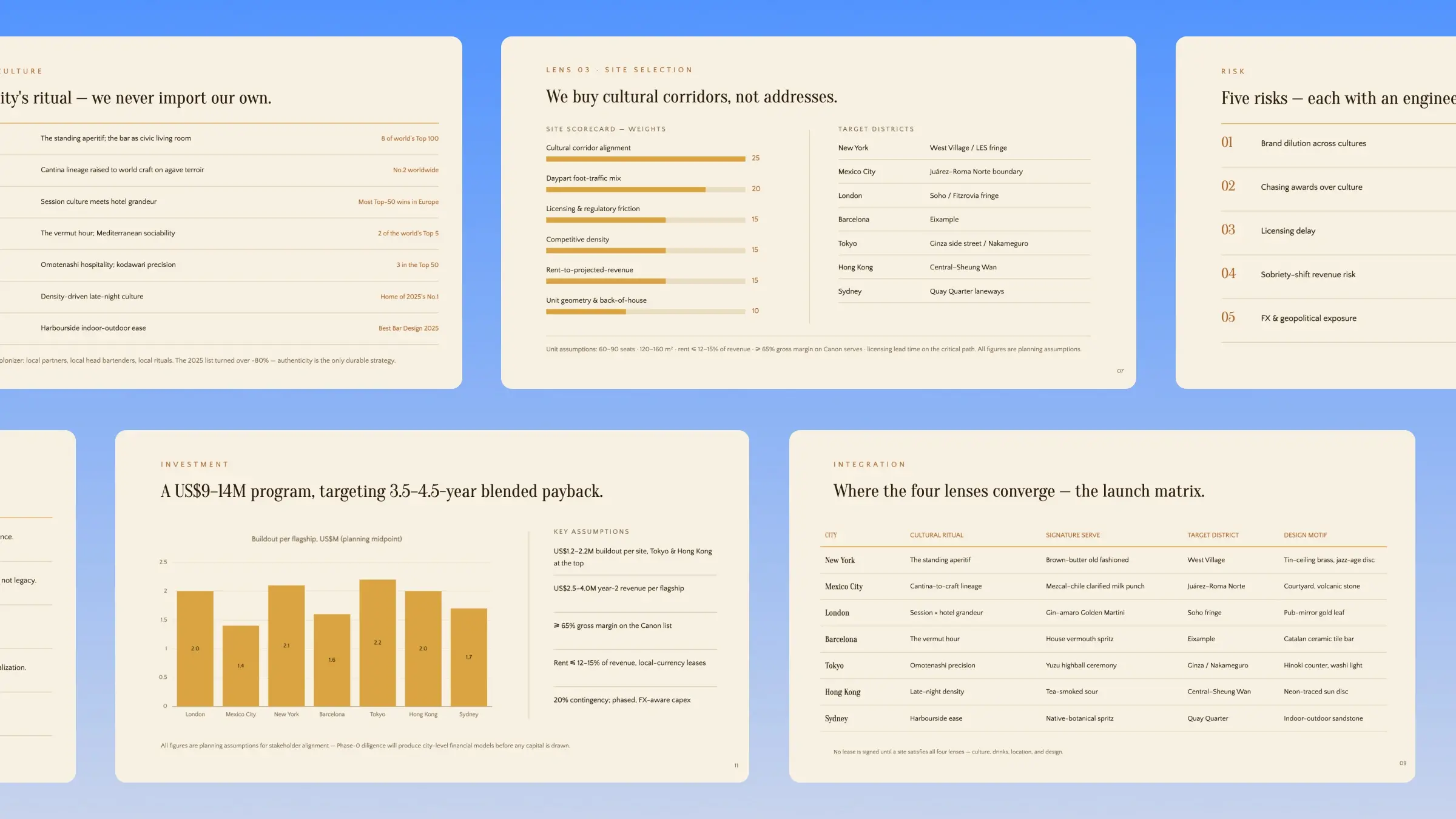 Kimi can turn scattered operational updates into clear tasks and automate repetitive browser-based workflows