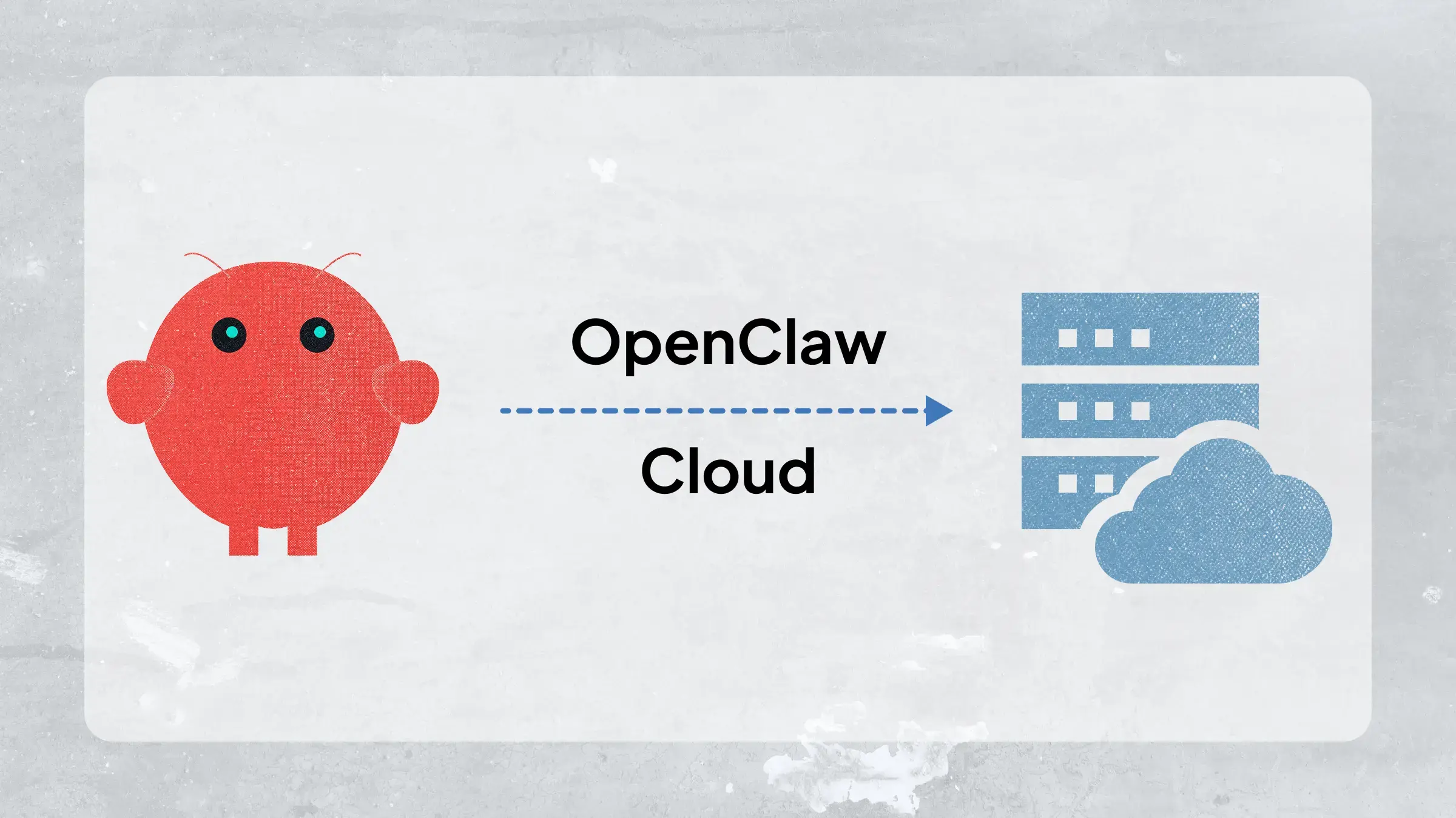 OpenClaw in the Cloud: Available Options and How to Choose