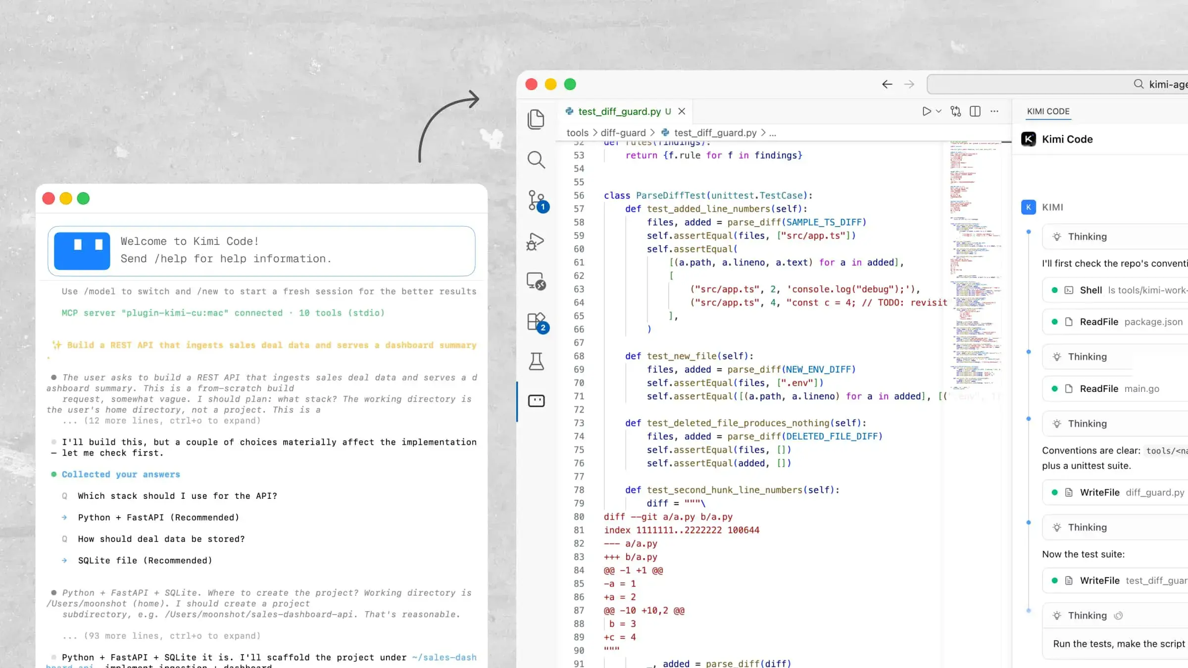 What is Agentic Coding? A Complete Beginner's Guide