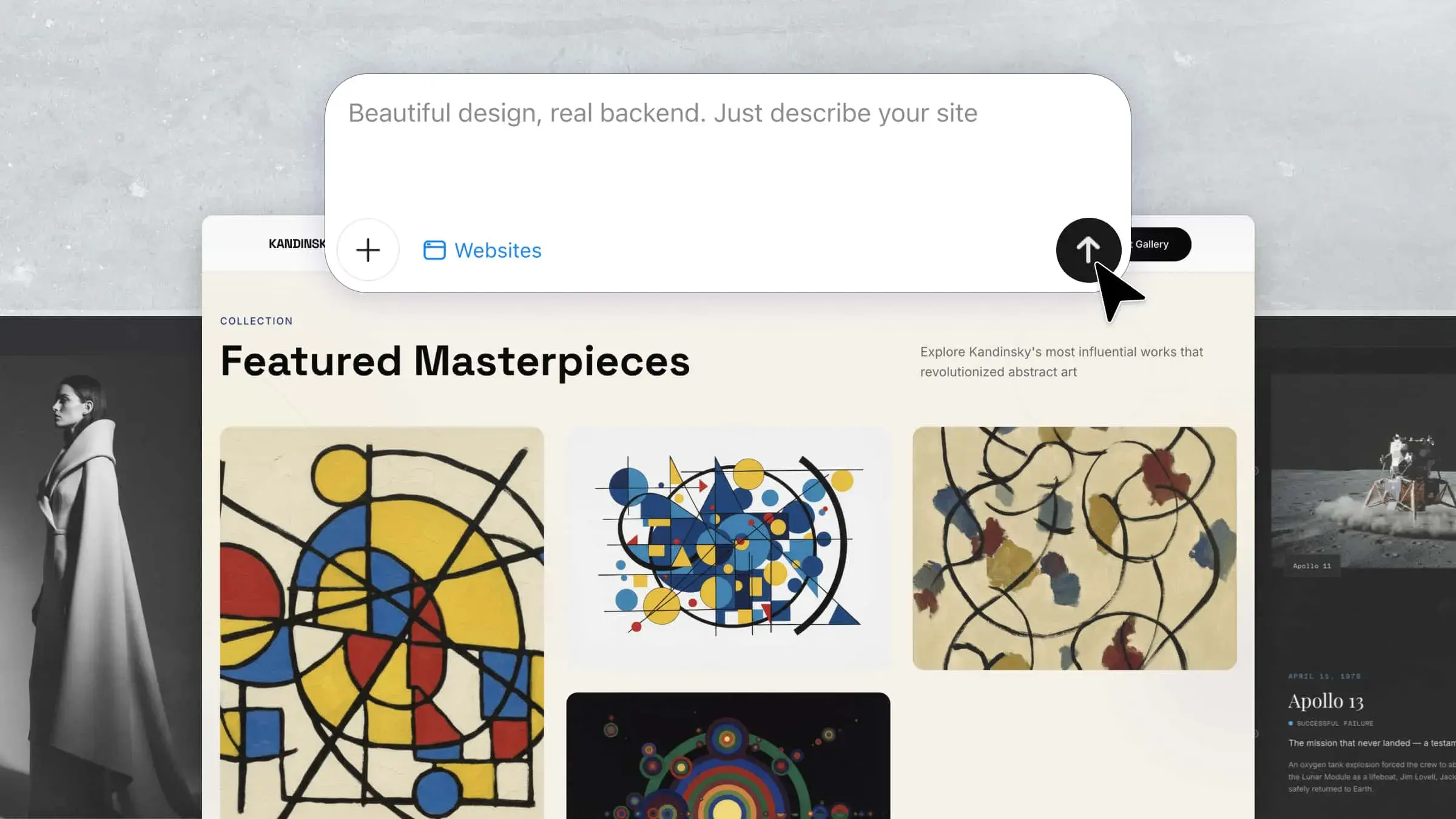 What is Vibe Design? A Complete Beginner's Guide