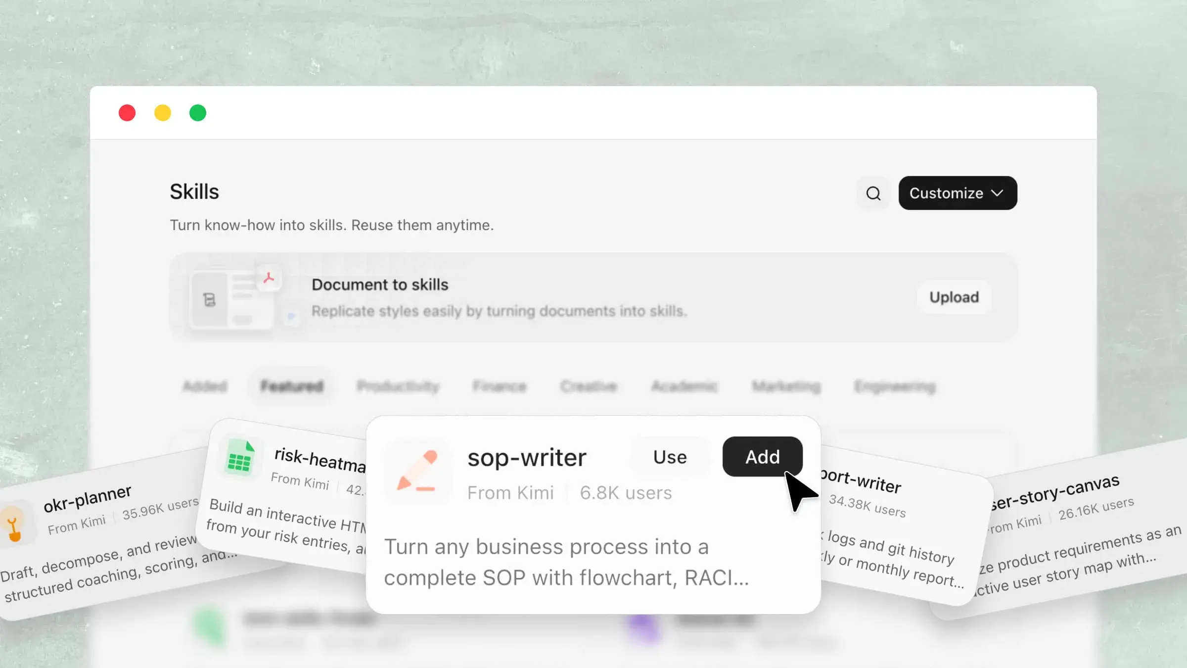 Business Writing Skills for Emails, Reports & More