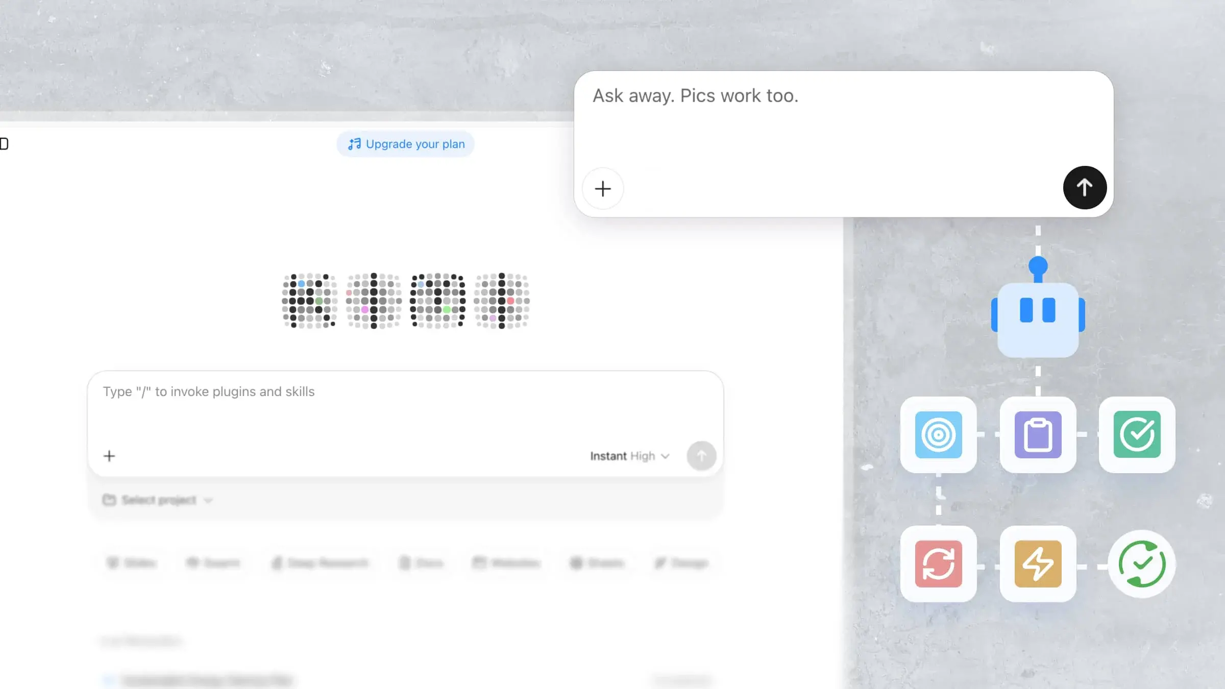 What Are Autonomous AI Agents? A Complete Guide