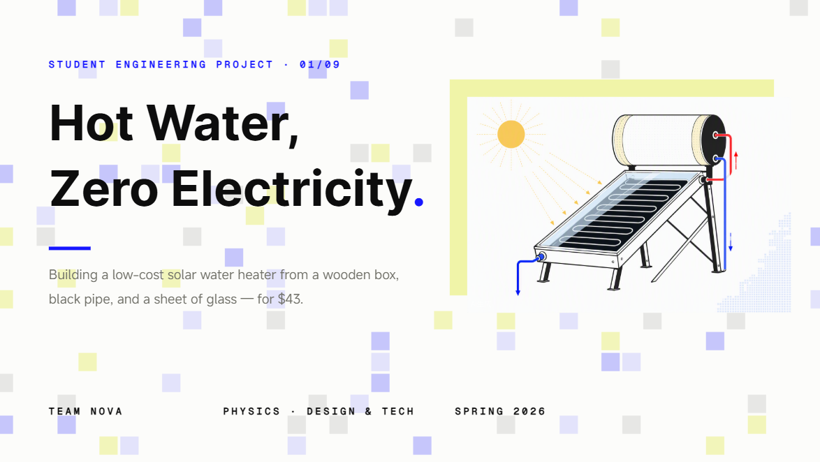 10-education-presentation-templates-for-creative-slides