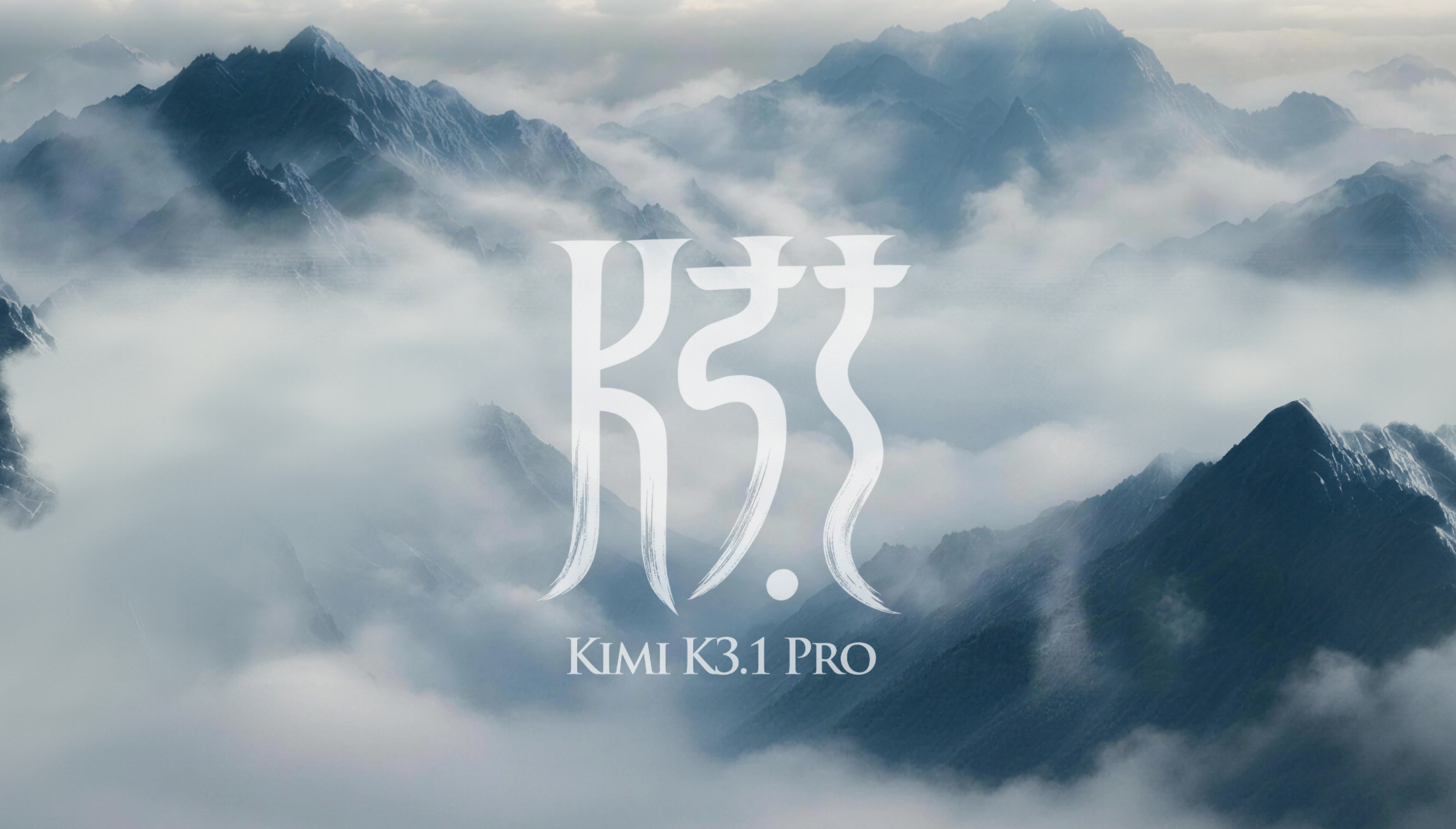 Preços do Kimi K3.1 Pro | Planos de assinatura e custos da API